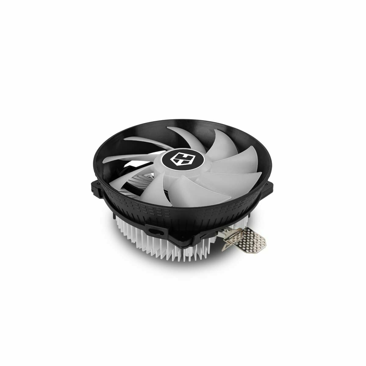 Box ventilator Nox-Xtreme Hummer H-123 PRO